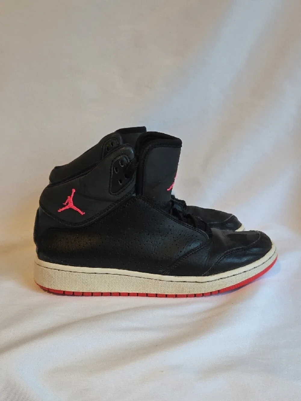 Jordan nike air